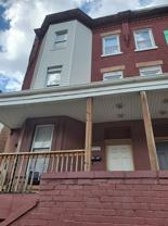 3505 Boulevard of the Allies - Photo 1 of 1