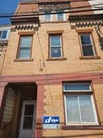 featured image of 3457 Ward St