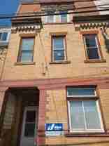 3457 Ward St - Photo 1 of 1