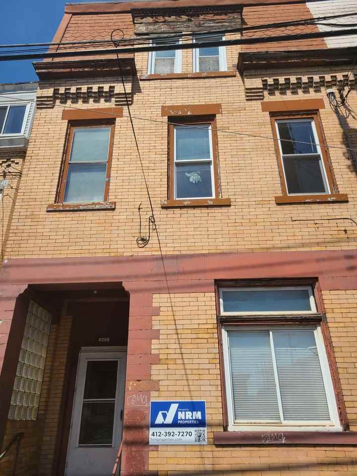 3457 Ward St - Photo 2 of 23