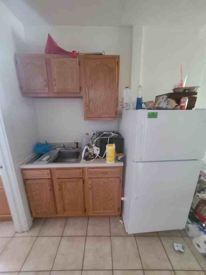3457 Ward St - Photo 6 of 23