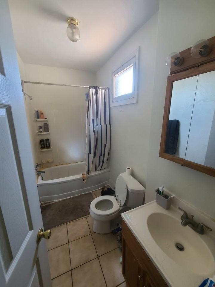 3457 Ward St - Photo 7 of 23