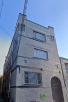 featured image of 411 Mckee Pl