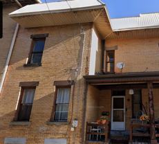 405 McKee Place - Photo 1 of 1