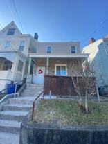 3319 Parkview Ave - Photo 1 of 1