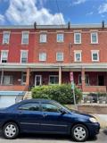 3424 1/2 Ward St - Photo 1 of 1