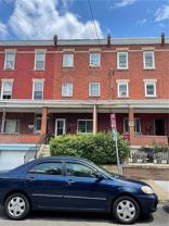 3424 1/2 Ward St - Photo 1 of 1