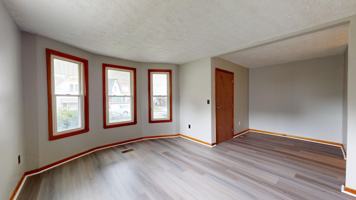 featured image of 3518 W 54th St