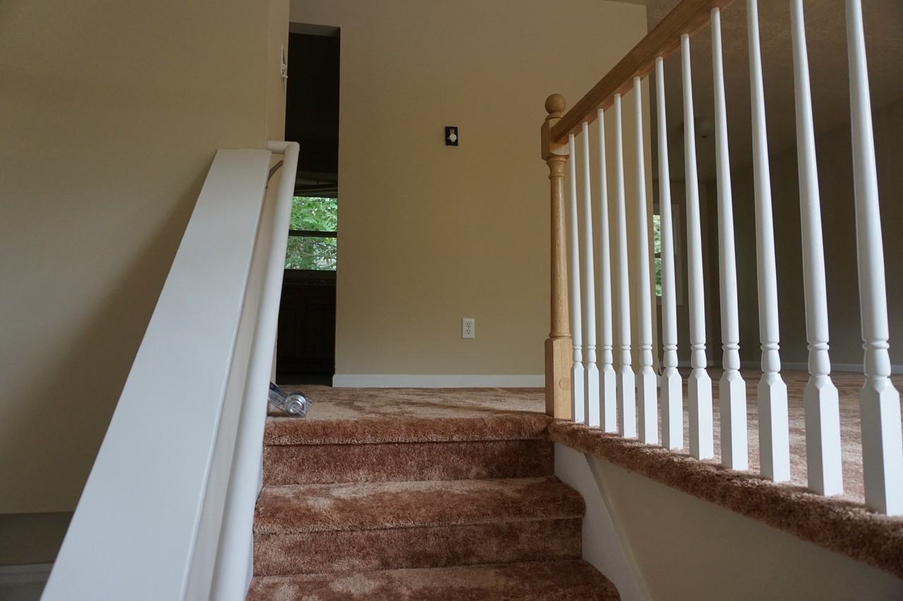 Circleville Road - Photo 2 of 8