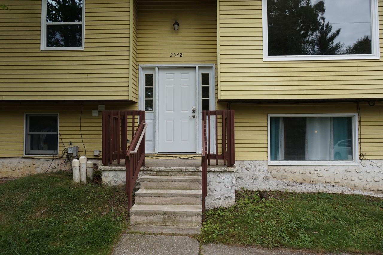 Circleville Road - Photo 3 of 8