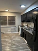 featured image of 6111 Laurel Hall Dr