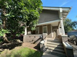 featured image of 1020 C St