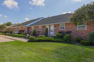 Idyllbrook Village - Photo 1 of 1