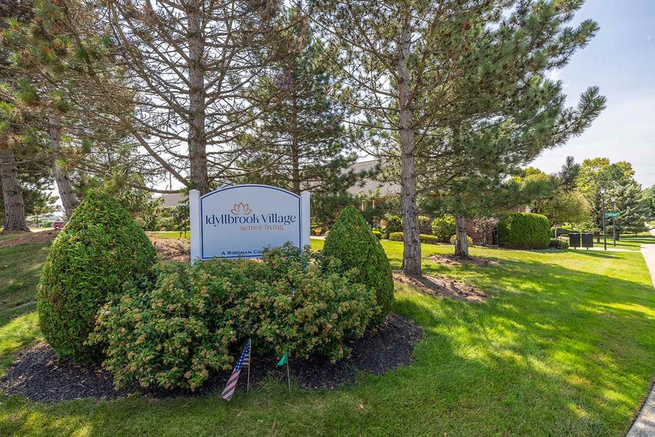 Idyllbrook Village - Photo 4 of 21