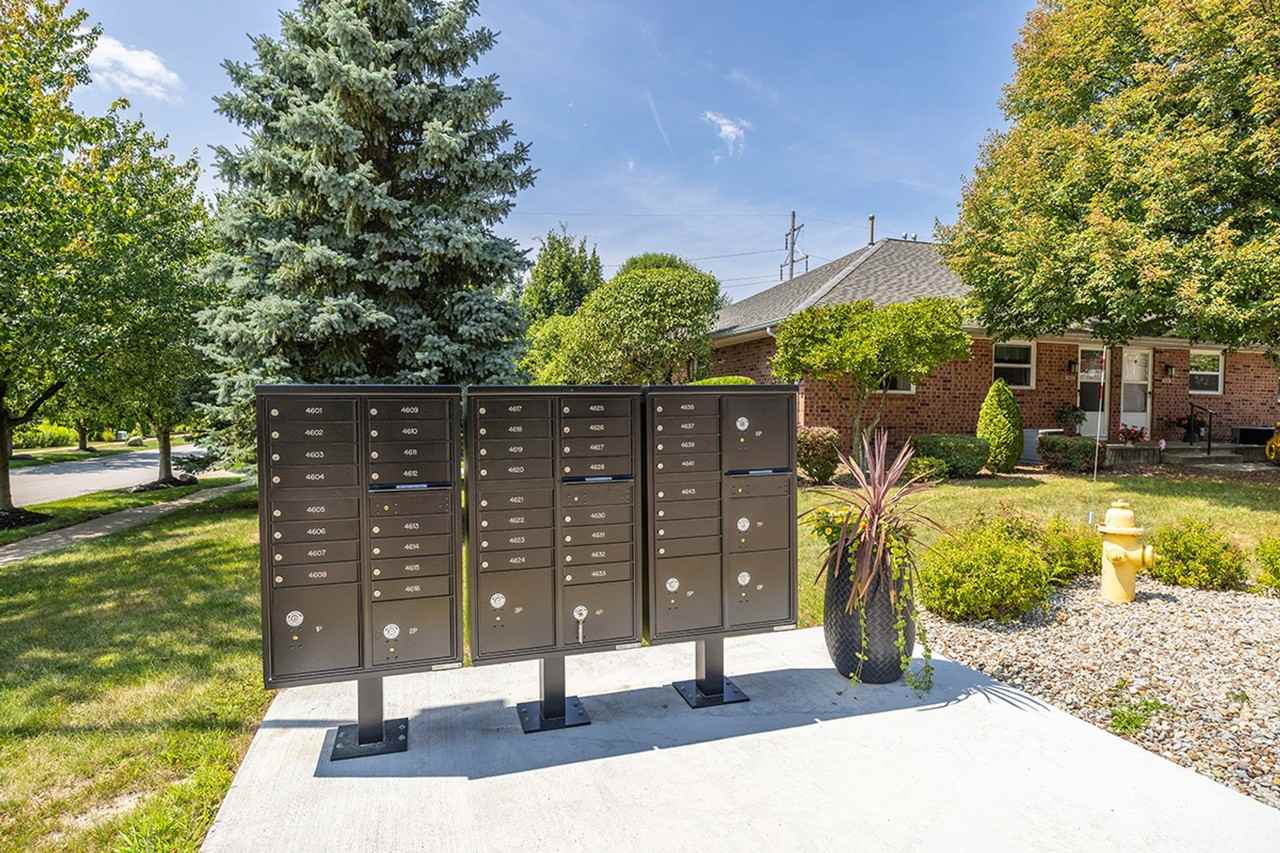 Idyllbrook Village - Photo 5 of 21