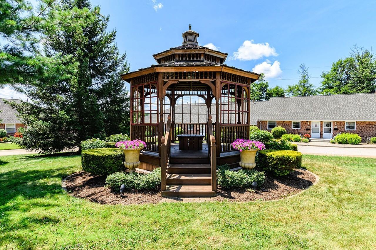 Idyllbrook Village - Photo 6 of 21