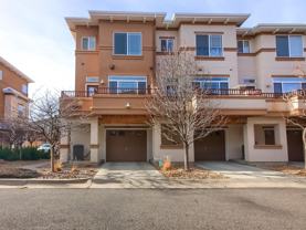9300 E Florida Ave - Photo 1 of 1