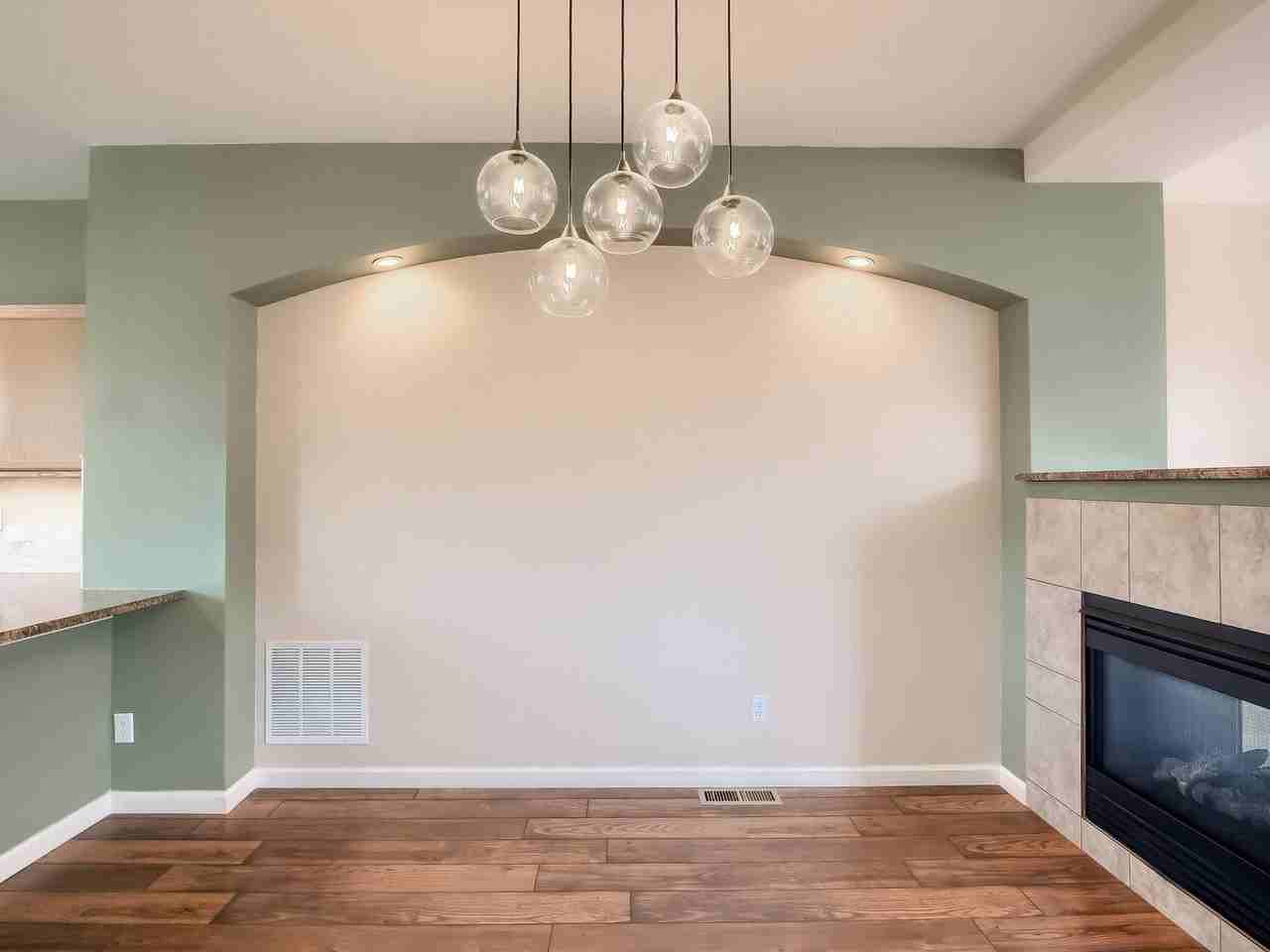9300 E Florida Ave - Photo 2 of 42