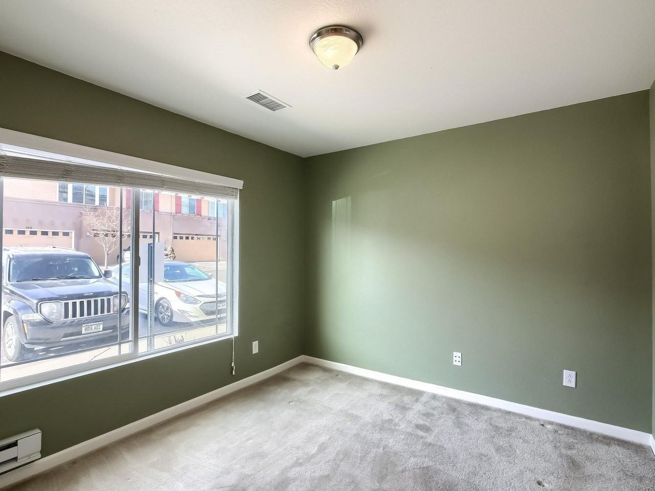 9300 E Florida Ave - Photo 4 of 42
