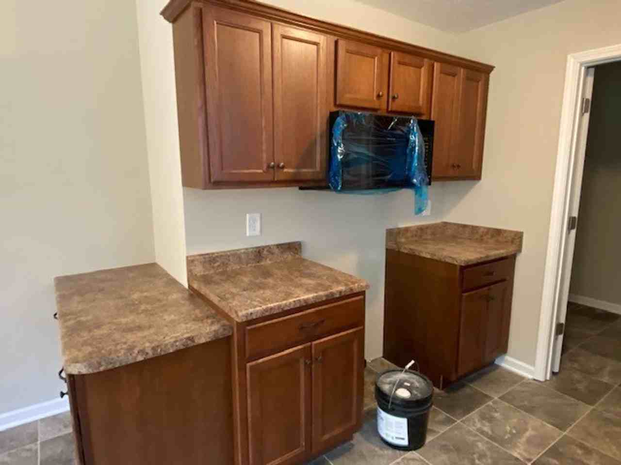 257 Grace Ct - Photo 6 of 12