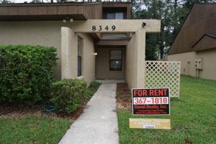 8349 Pineverde Lane - Photo 1 of 1