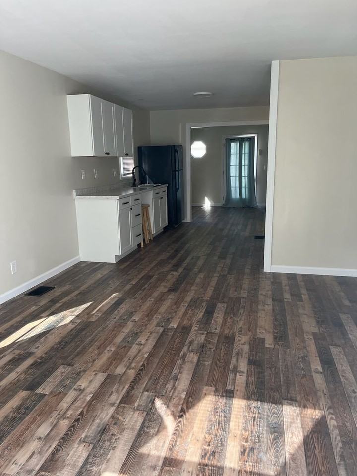 1611 Washington Blvd - Photo 3 of 11