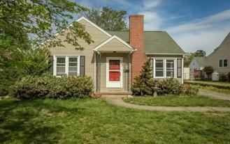 3223 Anderson Drive - Photo 1 of 1