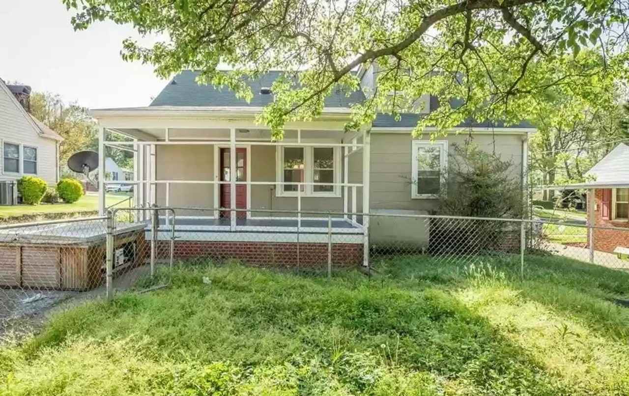 3223 Anderson Drive - Photo 2 of 26