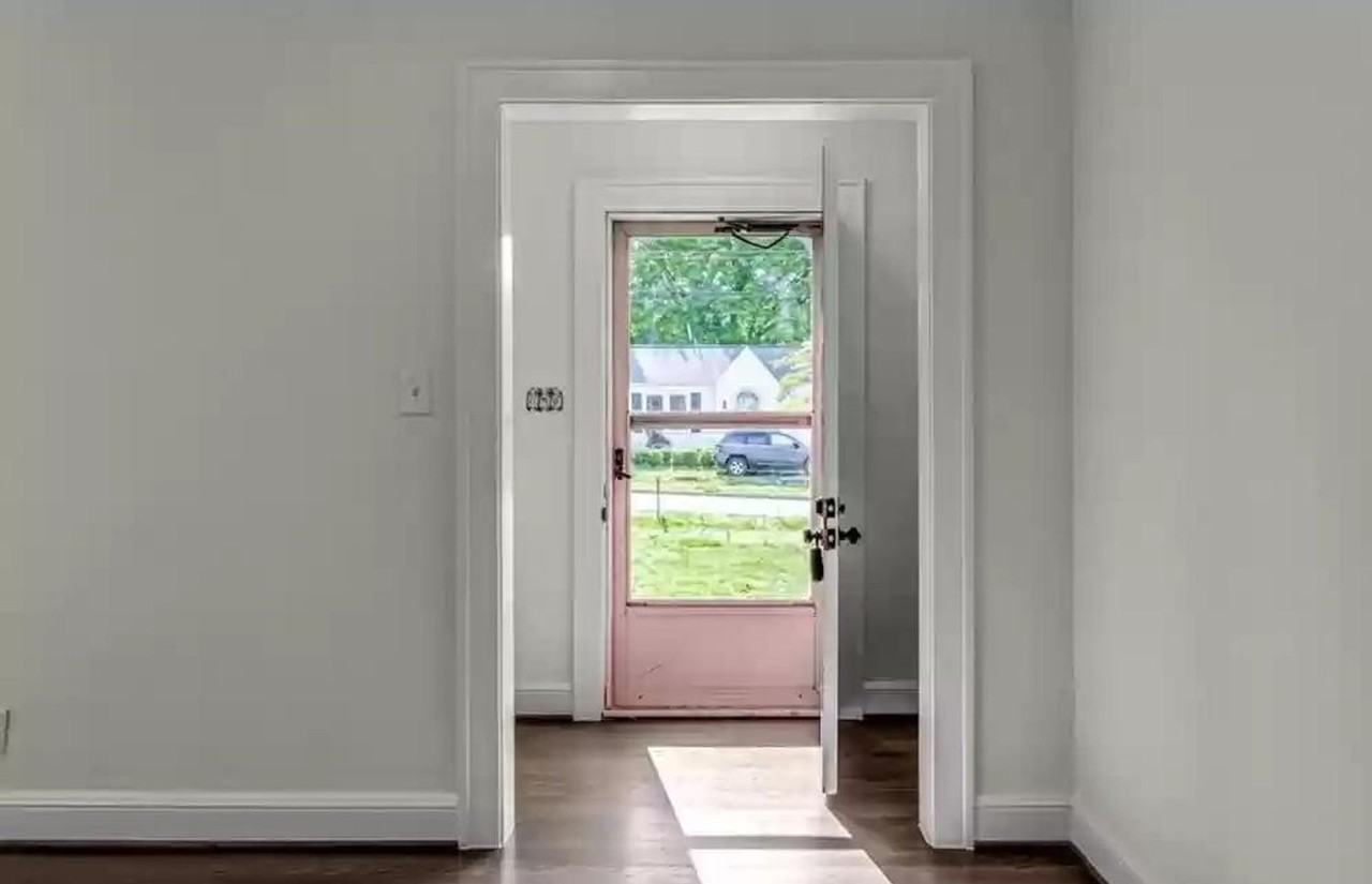 3223 Anderson Drive - Photo 3 of 26