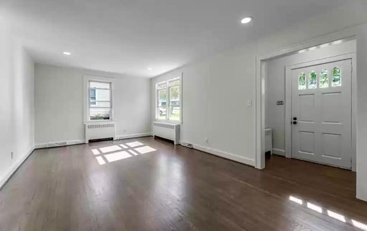 3223 Anderson Drive - Photo 4 of 26