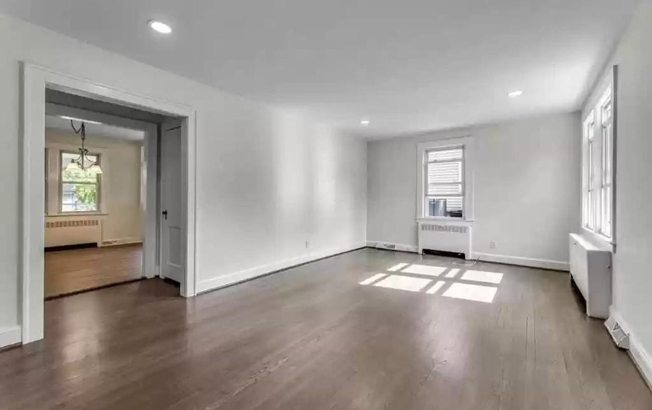 3223 Anderson Drive - Photo 5 of 26