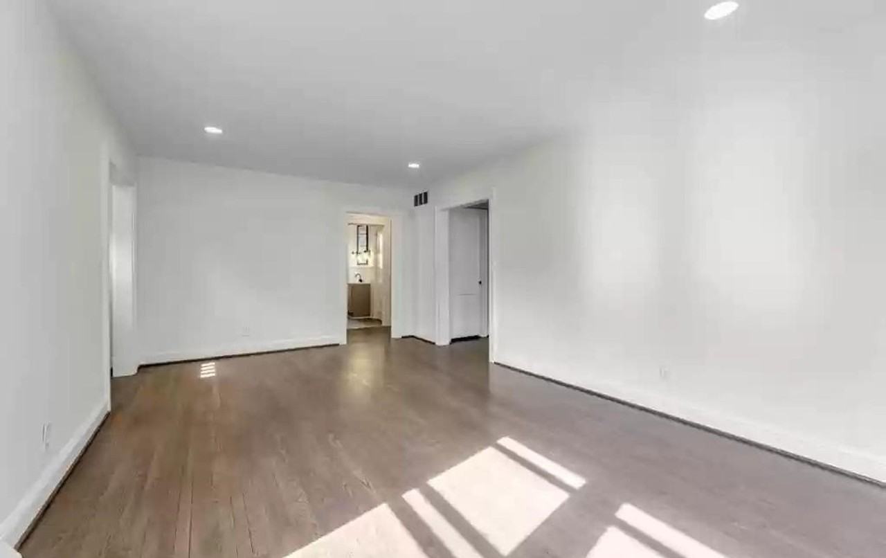 3223 Anderson Drive - Photo 6 of 26