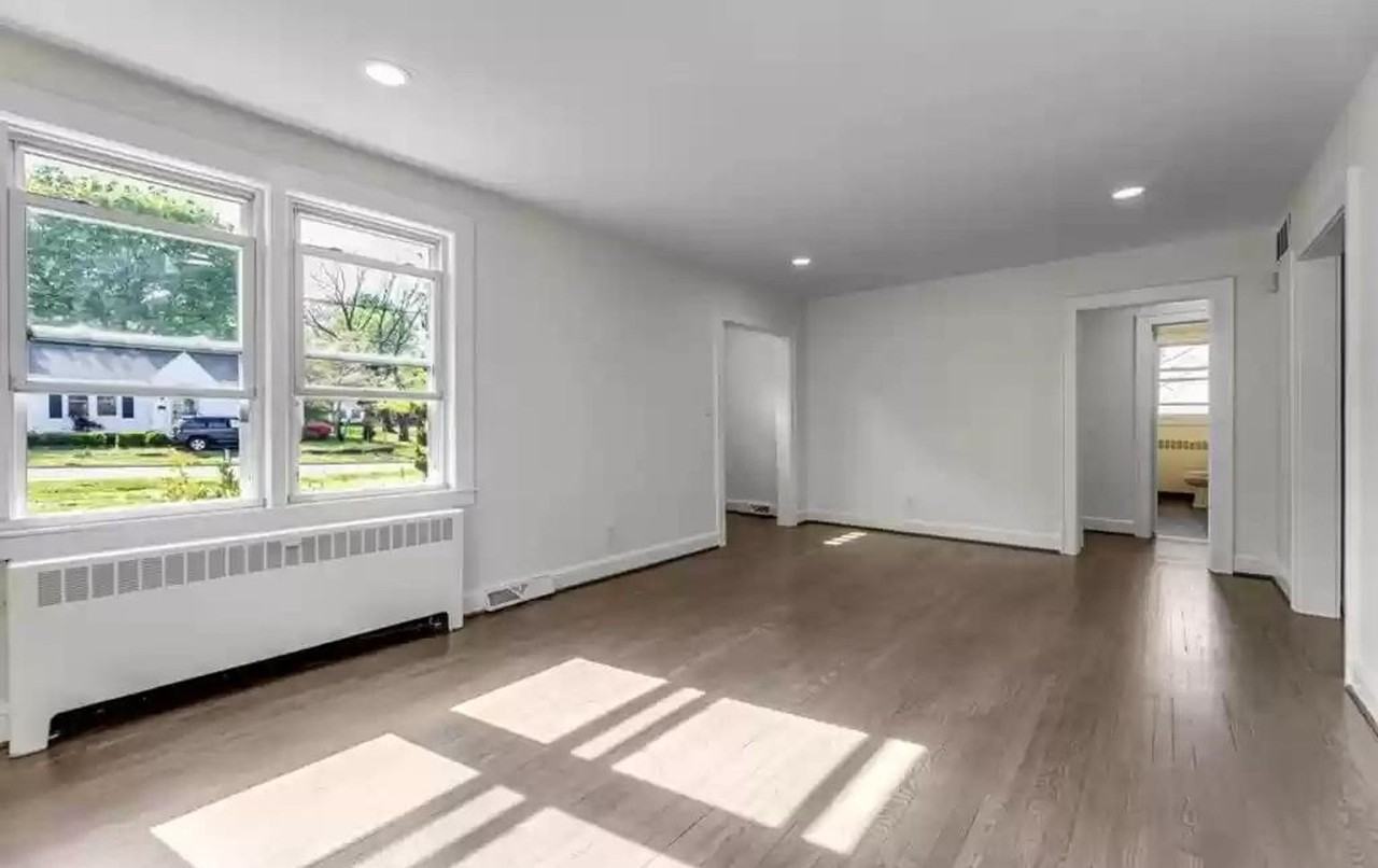 3223 Anderson Drive - Photo 7 of 26