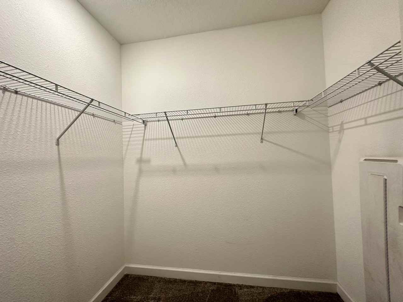 2935 Satire St - Photo 5 of 16