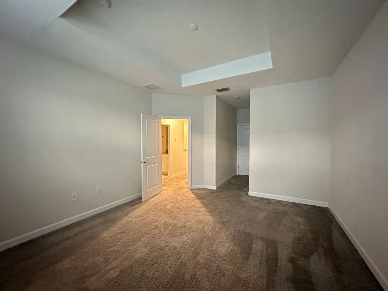 2935 Satire St - Photo 6 of 16