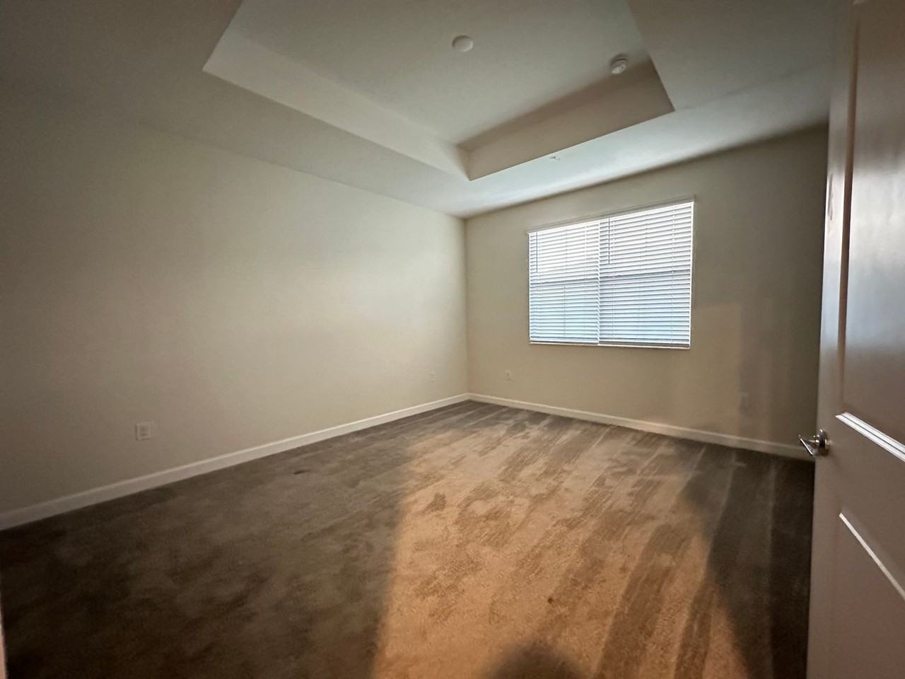 2935 Satire St - Photo 7 of 16