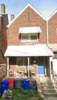 230 Chesterfield Rd - Photo 1 of 1