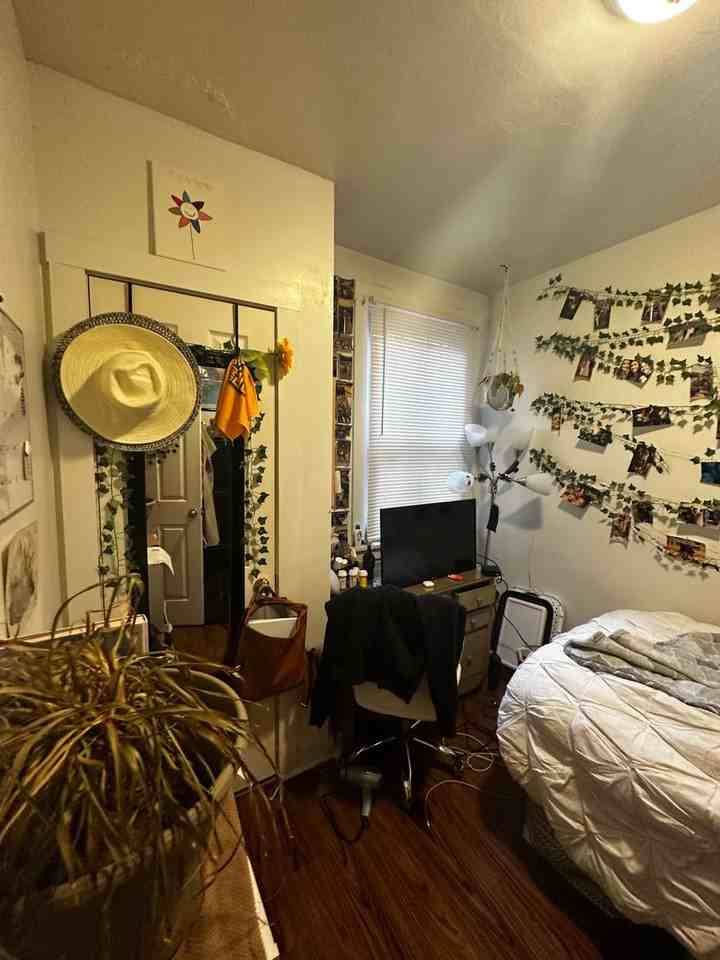 230 Chesterfield Rd - Photo 5 of 20