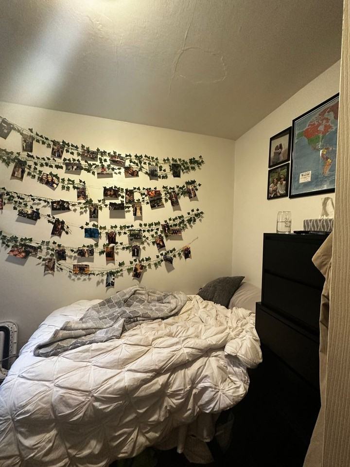 230 Chesterfield Rd - Photo 6 of 20