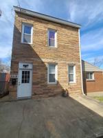 featured image of 2519 Allequippa St