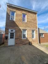 2519 Allequippa St - Photo 1 of 1