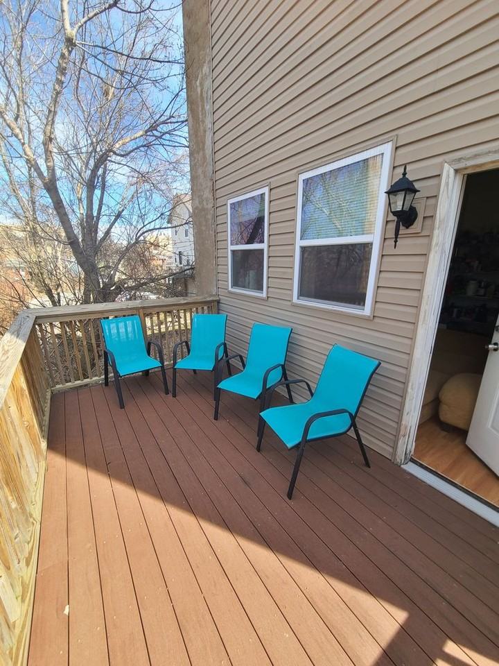 2519 Allequippa St - Photo 2 of 17