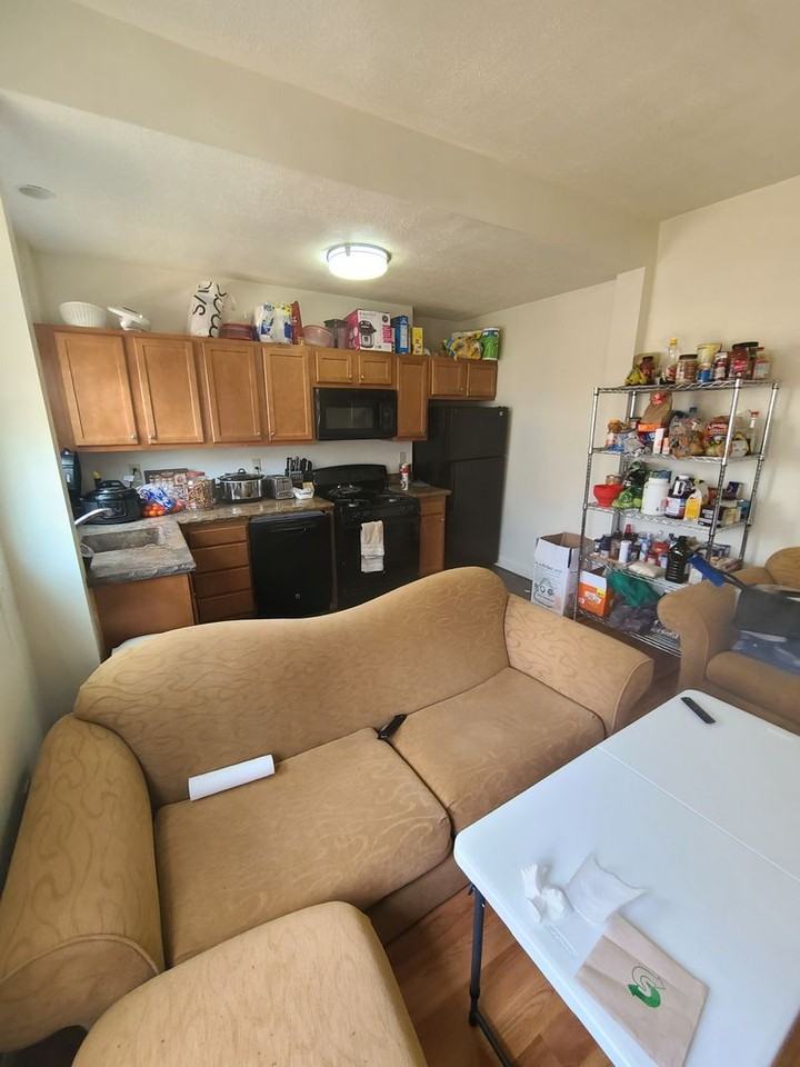 2519 Allequippa St - Photo 4 of 16