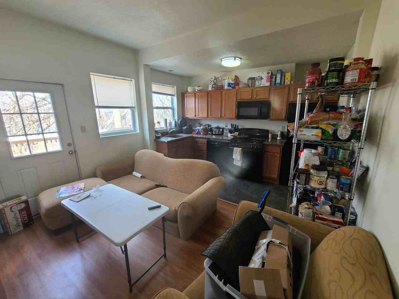 2519 Allequippa St - Photo 5 of 16