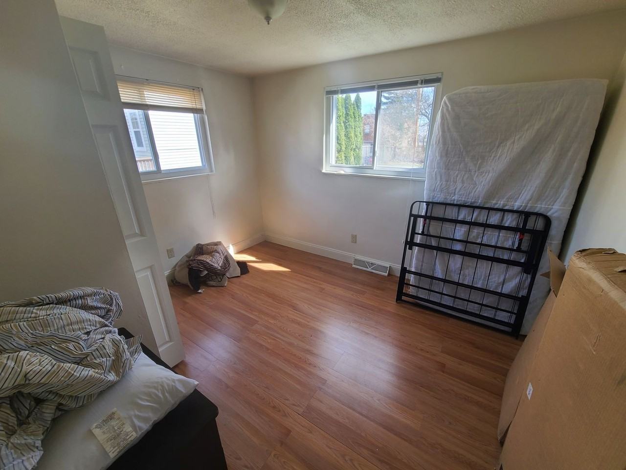 2519 Allequippa St - Photo 6 of 16