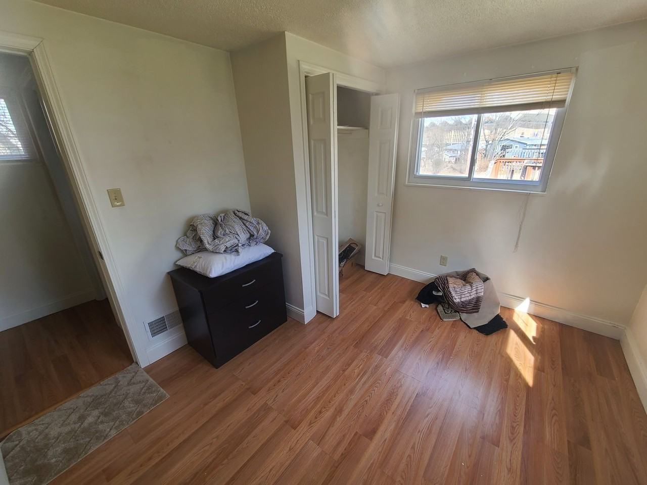 2519 Allequippa St - Photo 7 of 16
