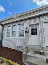 3418 Bates St - Photo 1 of 1