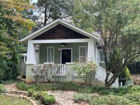 2461 Lyndhurst Ave - Photo 1 of 1