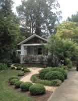 featured image of 2461 Lyndhurst Ave