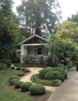 2461 Lyndhurst Ave - Photo 1 of 1